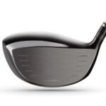 driver length in golf